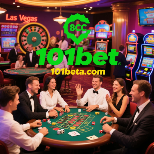 101bet 101bet