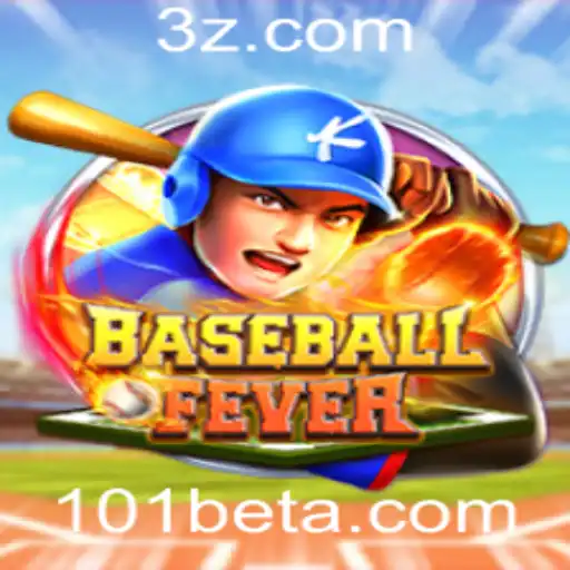 Explorando o Mundo do BaseballFever: O Jogo de Apostas 101