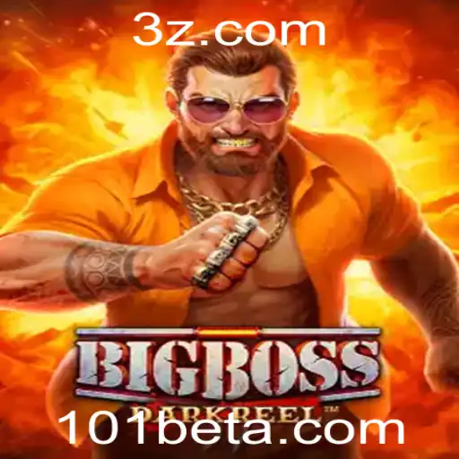 Descubra o Mundo Fascinante do Jogo BigBoss: O Novo Hit de Apostas