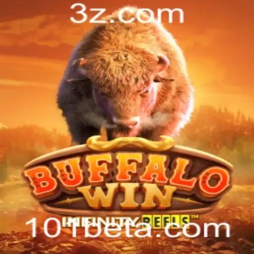 BuffaloWin: O Jogo de Aposta 101 Bet que Conquista o Mundo