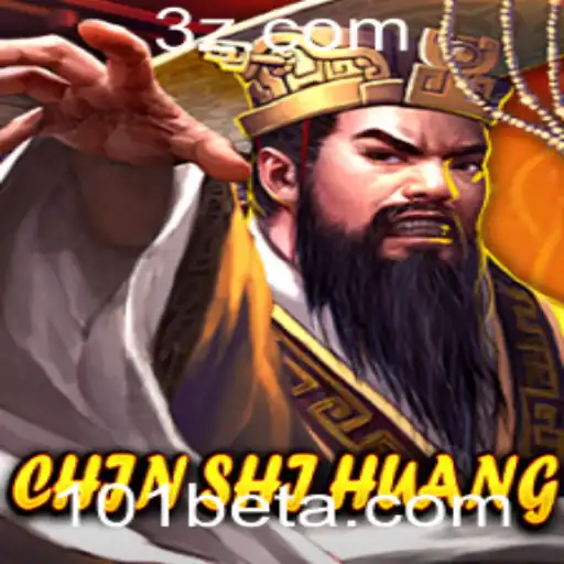 Descubra o Fascinante Mundo do Jogo ChinShiHuang: O Desafio 101 Bet Game