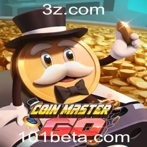CoinMasterGO: Descubra o Fascinante Jogo 101 Bet Game