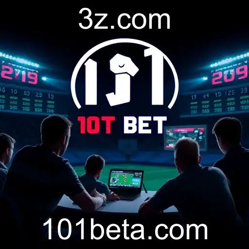 Gaming Experience 101 bet game - 800+ Premium and Exclusive Games