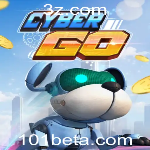 Descubra o Fascinante Mundo do Jogo CyberGO: A Experiência 101 Bet Game
