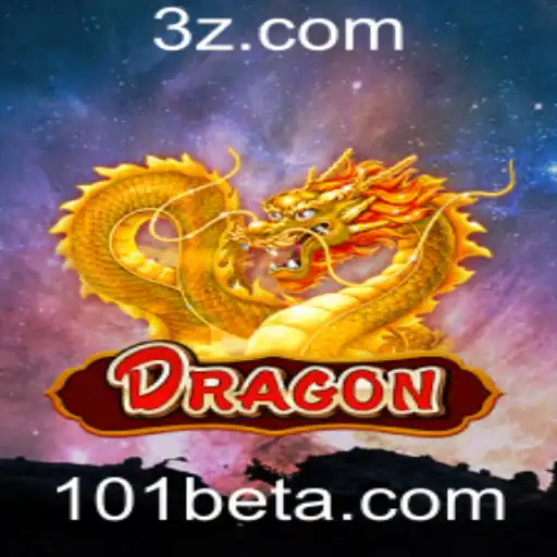 Descubra o Fascinante Jogo 'Dragon' e o Mundo das Apostas '101 Bet Game'