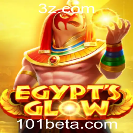 Descubra EgyptsGlow: O Brilho do Egito no Mundo dos Jogos de Aposta