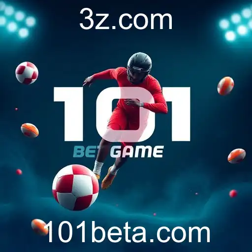 VIP Service 101 bet game - 24/7 Support and Exclusive Benefits