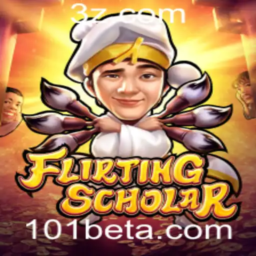 Descubra as Maravilhas do Jogo FlirtingScholar: O Absoluto 101 Bet Game