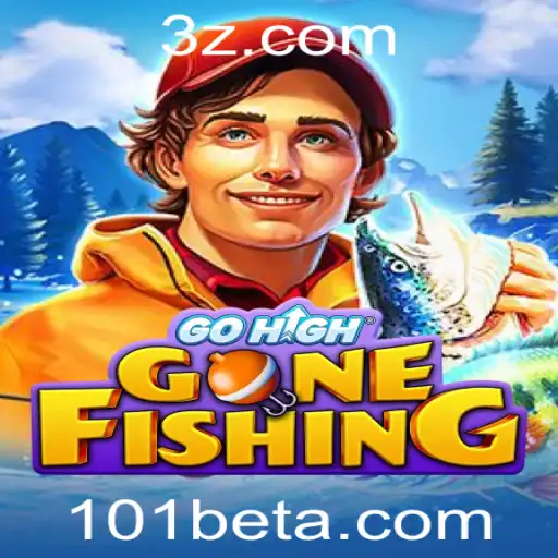 Mergulhe na Ação com GoHighGoneFishing: O Jogo de Aposta 101