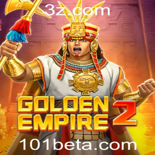 Explorando GoldenEmpire2: O Fascinante Jogo '101 Bet Game'