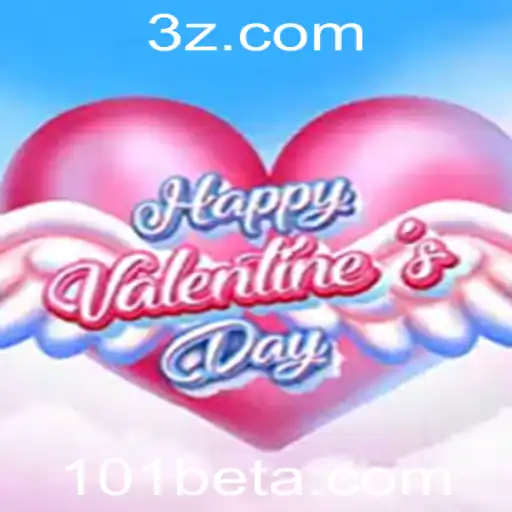HappyValentinesDay: A Excitante Aventura do Jogo de Apostas 101