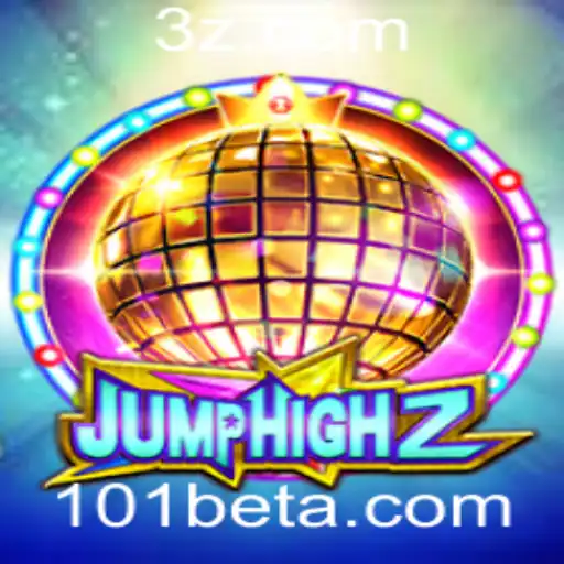 Explorando JumpHigh2: Um Guia Completo para o 101 Bet Game