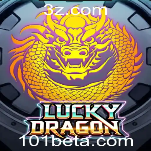 LuckyDragon: O Novo Fenômeno no Mundo dos Jogos de Aposta