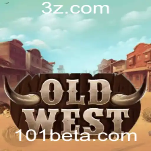 OldWest: O Fascinante Universo do 101 Bet Game