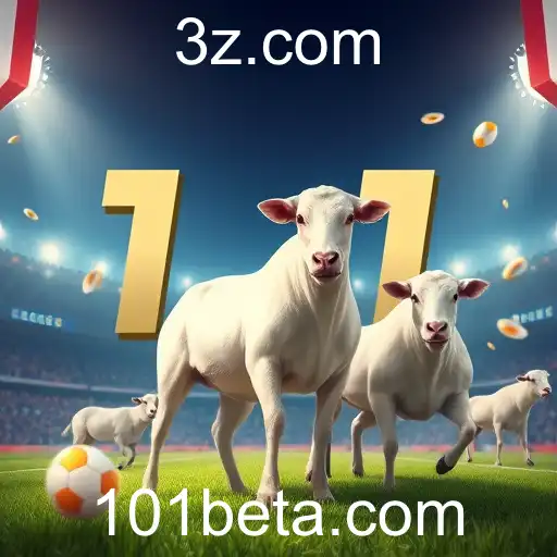 Security and Trust 101 bet game - International Licenses and Certifications