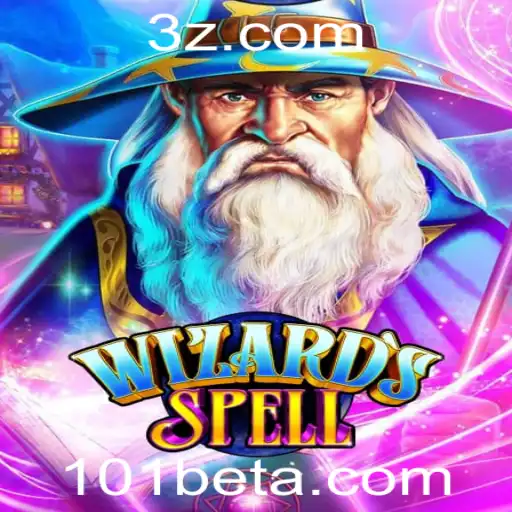 Explorando o Fascinante Mundo de WizardsSpell: O Jogo de Apostas 101